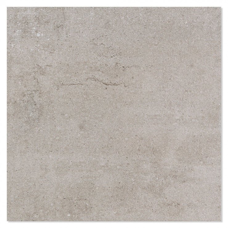 Udendørs Klinker BeConcrete Beige Mat 60x60 cm Tykkelse 20 mm-0